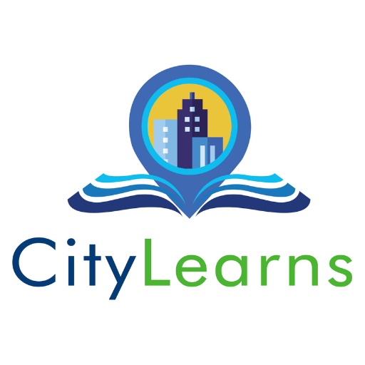 Citylearns for  Android – Latest Version & Features app icon