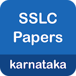 Cover Image of ダウンロード SSLC Papers Karnataka 1.3.0 APK