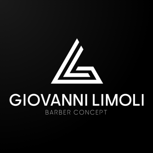 Giovanni Limoli logo