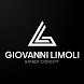 Giovanni Limoli - Androidアプリ
