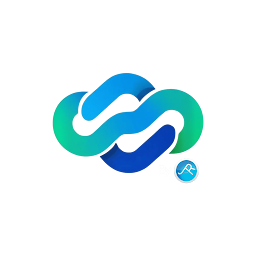 Icon image Deeplinks Explorer