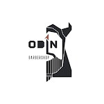 Cover Image of Download ODIN Барбершоп  APK
