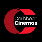 Cover Image of Download Caribbean Cinemas  APK