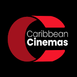 Caribbean Cinemas icon