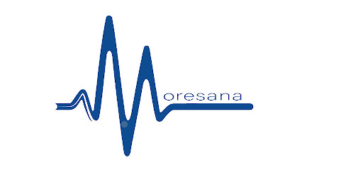Moresana