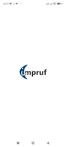 Impruf Home