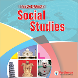 Integrated Social Studies 7 icon