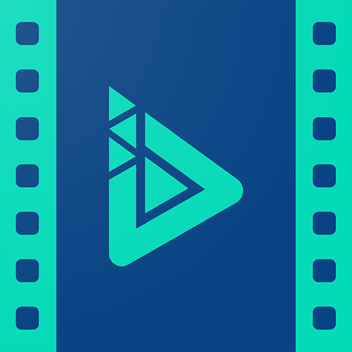 Lae alla Video Invitation Maker App APK