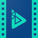 Video Invitation Maker App
