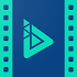 Video Invitation Maker App1.2.7