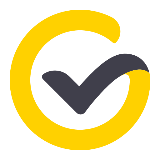 Level Up Operations logo
