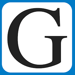 The Daily Gazette Online: Download & Review