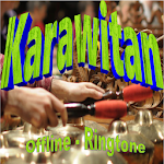 Cover Image of Download Karawitan Gending Jawa Offline  APK