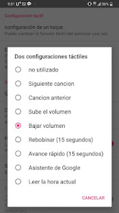 Dotdroid Apps En Google Play
