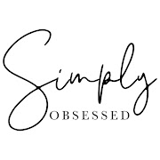 Top 10 Shopping Apps Like Simply Obsessed - Best Alternatives
