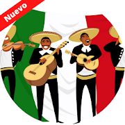 Top 40 Music & Audio Apps Like Música Rancheras Mexicanas y Corridos gratis - Best Alternatives