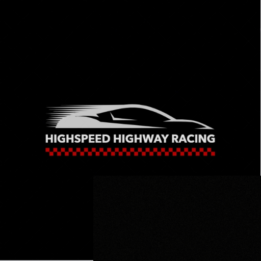 Highspeed Highway Racing