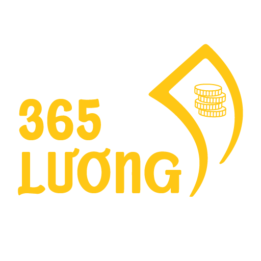 Tra cứu lương và cách tính Lươ logo