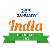 Top 44 Communication Apps Like WAStickerApps - Republic Day Stickers For WhatsApp - Best Alternatives