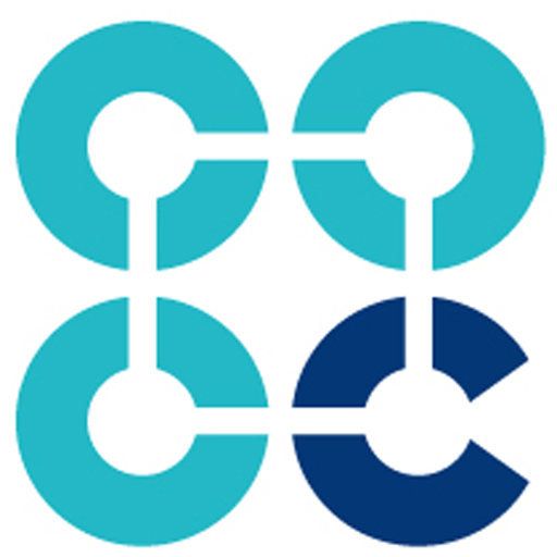 COODOC-Whub logo