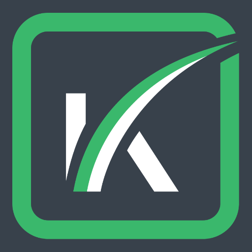 LEEKZ logo