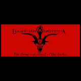The Luciferian Apotheca icon