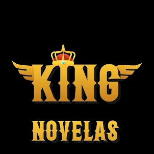 king Novelas Completas en HD