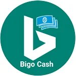 Cover Image of ダウンロード Bigo Cash Rewards 1.0 APK