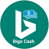 Bigo Cash Rewards