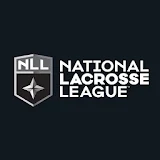 NLL TV | Live Lacrosse Video icon