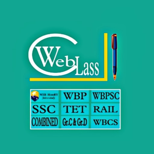 Web Class