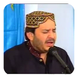 Shahbaz Qamar Fareedi Naats icon