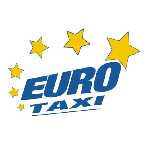 EURO TAXI Warszawa 22 19666 3.4.5 Icon