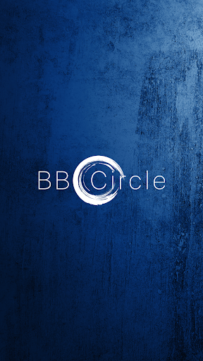 Android application BB Circle Malaysia screenshort
