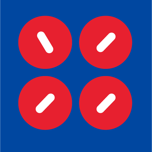 TopikEPS logo
