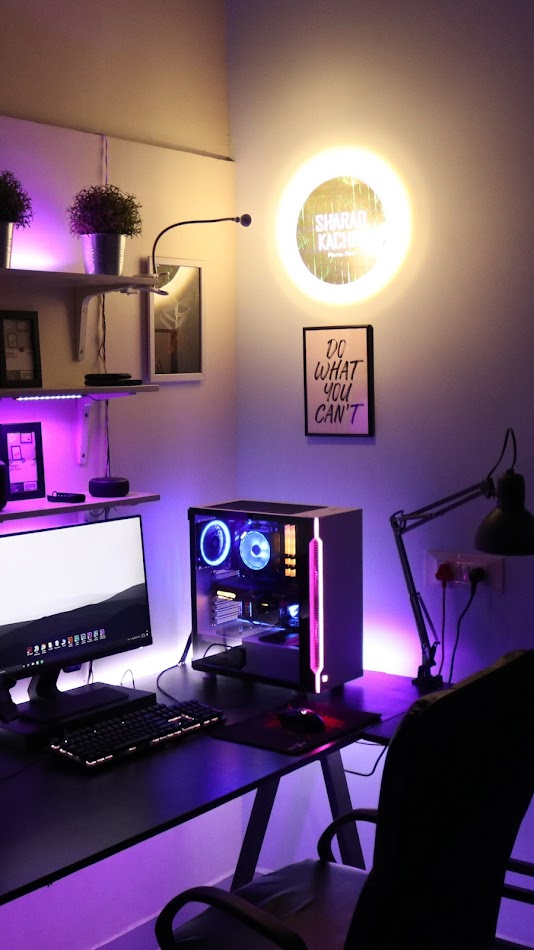 #8. Fullscreen USB StreamCam (Android) Podle: mbo.dev