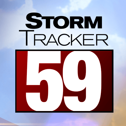 WVNS STORMTRACKER 59