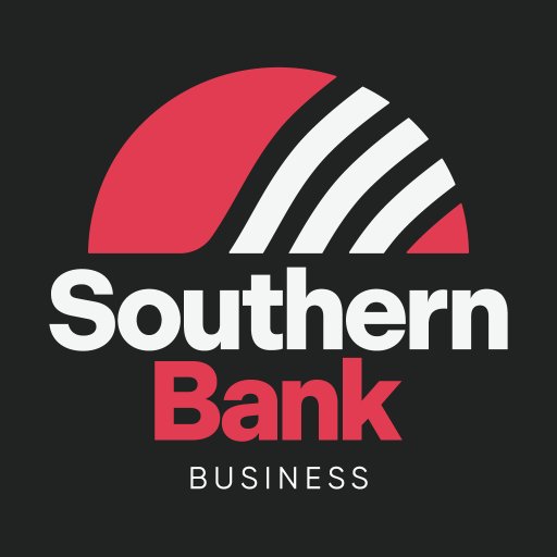 Southern Bank BusinessPro