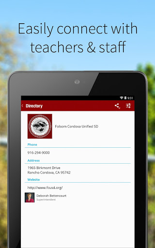Folsom Cordova Unified SD Screen 2