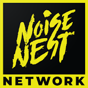 Noise Nest Streaming App