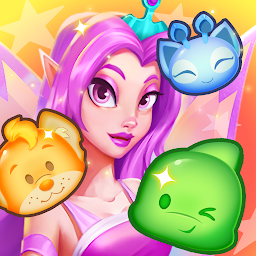 Neopets: Faerie Fragments Mod Apk
