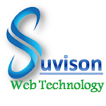 Cover Image of Download Suvison Web Technology  APK