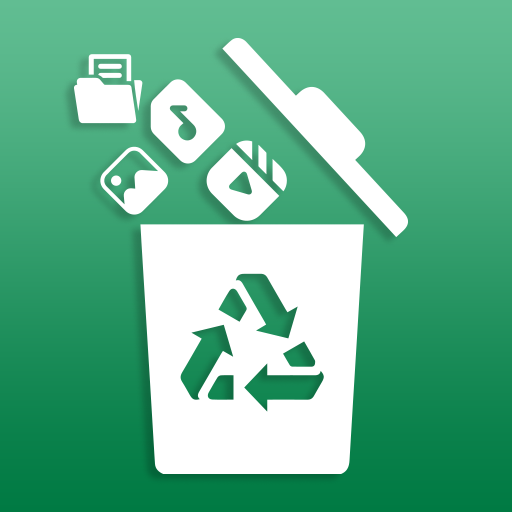 All Recovery Photo and Video Download on Windows
