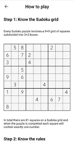 Sudoku - Ultra