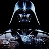 Darth Vader Wallpaper icon