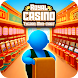 Casino Royal Tycoon・Mini Mart - Androidアプリ