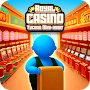 Casino Royal Tycoon・Mini Mart