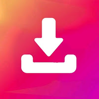 All Video Downloader App 2023