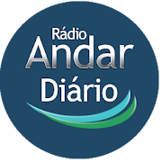 Web Rádio Andar Diário
