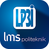 LP3I Mobile Services (PLJ) icon